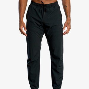 Yogger Track Pants II